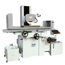 鞍座黄品汇视频app污下载JGS-7130AHD/AS