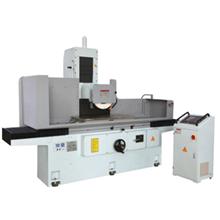 動柱黄品汇视频app污下载JGS-510